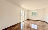 Appartement à vendre à Cannes — Vue mer — photo 2
