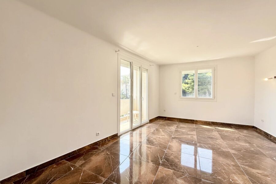 Appartement à vendre à Cannes — Vue mer — photo 2