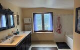 Maison à vendre à Sumène — Vue montagne — photo 27