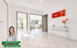 Appartement à vendre à Saint-Étienne — Vue sur la ville — photo 10