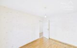 Appartement à vendre à Échirolles — Vue parc & jardin — photo 15