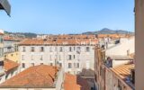 Appartement à vendre à Nice — Vue sur la ville — photo 11