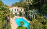 Maison à vendre à Beziers — Vue fleuve — photo 12