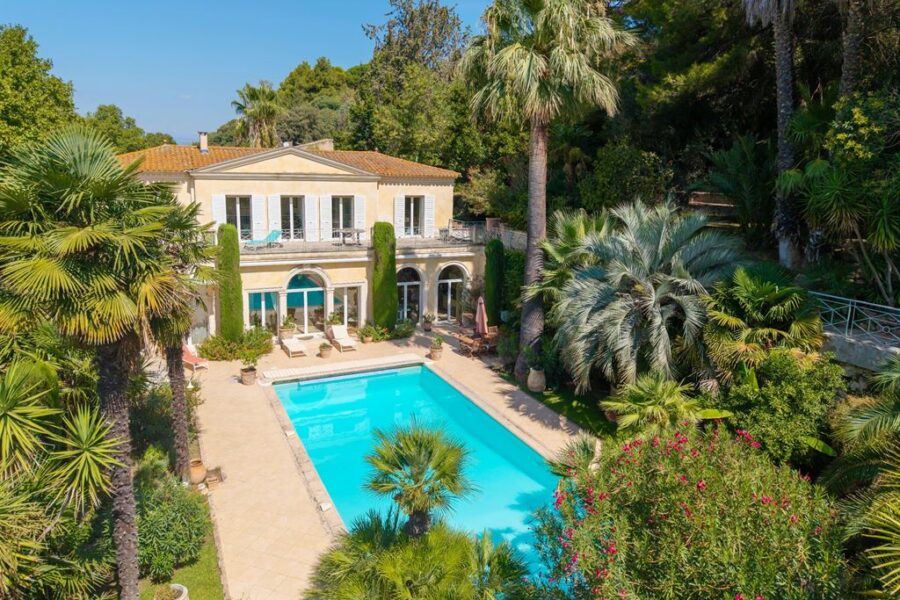 Maison à vendre à Beziers — Vue fleuve — photo 12