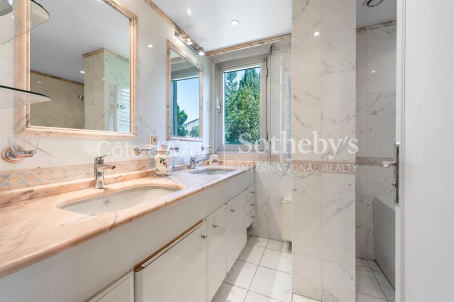 Appartement à vendre à Nice — Vue mer — photo 17