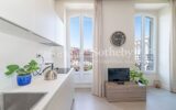 Appartement à vendre à Nice — Vue sur la ville — photo 5