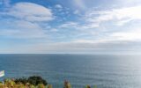 Appartement à vendre à Sete — Vue mer — photo 1