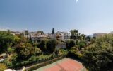 Appartement à vendre à Nice — Vue parc & jardin — photo 12