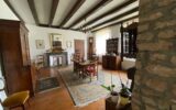Maison à vendre à Châtillon-sur-saône — Vue dégagée — photo 22