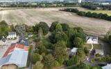 Maison à vendre à Pontivy — Vue parc & jardin — photo 23