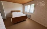 Maison à vendre à Marat — Vue montagne — photo 26