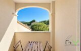 Maison à vendre à Uzès — Vue nature — photo 17