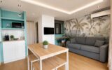 Appartement à vendre à Cap-d&rsquo;ail — Vue mer — photo 2