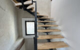 Appartement à louer à Balaruc-le-vieux — Vue mer — photo 10