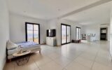 Appartement à louer à Nice — Vue mer — photo 3
