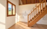 Maison à vendre à Megève — Vue montagne — photo 9