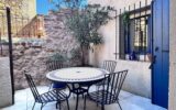 Maison à vendre à Thuir — Vue montagne — photo 14