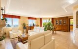Maison à vendre à Èze — Vue mer — photo 16