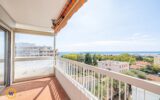 Appartement à vendre à Nice — Vue mer — photo 3