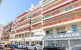 Appartement à vendre à Nice — Vue sur la ville — photo 6