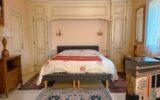 Maison à vendre à Yffiniac — Vue mer — photo 4