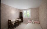 Appartement à vendre à Saint-Étienne — Vue nature — photo 7