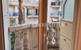 Appartement à vendre à Menton — Vue mer — photo 16