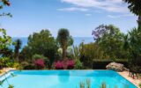 Maison à vendre à Roquebrune-cap-martin — Vue mer — photo 3