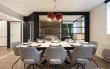 Appartement à vendre à Metz — Vue monument — photo 4