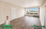 Appartement à vendre à Firminy — Vue montagne — photo 2