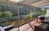 Maison à vendre à Troarn — Vue nature — photo 10