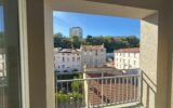 Appartement à vendre à Saint-Étienne — Vue sur la ville — photo 2