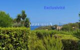 Appartement à vendre à Agay — Vue mer — photo 1