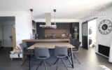 Appartement à vendre à La ravoire — Vue montagne — photo 5
