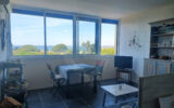 Appartement à vendre à Balaruc-les-bains — Vue mer — photo 2