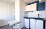 Appartement à louer à Toulouse — Vue sur la ville — photo 3