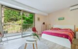 Appartement à vendre à Cannes — Vue mer — photo 7