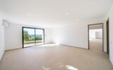 Maison à vendre à Le tignet — Vue mer — photo 11