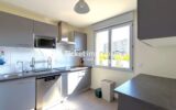 Appartement à louer à Toulouse — Vue sur la ville — photo 4
