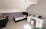Maison à vendre à La ricamarie — Vue montagne — photo 14