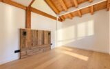 Maison à vendre à Megève — Vue montagne — photo 6