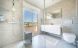 Appartement à vendre à Antibes — Vue parc & jardin — photo 16