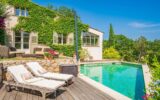 Maison à vendre à Valbonne — Vue nature — photo 20