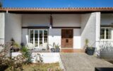 Maison à vendre à Biarritz — Vue mer — photo 5