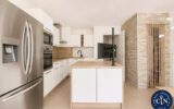 Appartement à vendre à Nice — Vue parc & jardin — photo 10