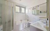 Maison à vendre à Ciboure — Vue mer — photo 19