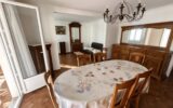 Appartement à vendre à Saint-Étienne — Vue nature — photo 21