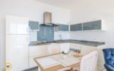Appartement à louer à Nice — Vue mer — photo 3