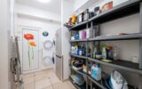 Maison à vendre à Falicon — Vue mer — photo 27