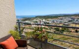 Appartement à vendre à Narbonne — Vue mer — photo 8